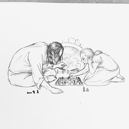 Untitled