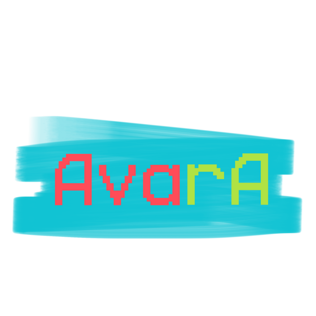 Avara